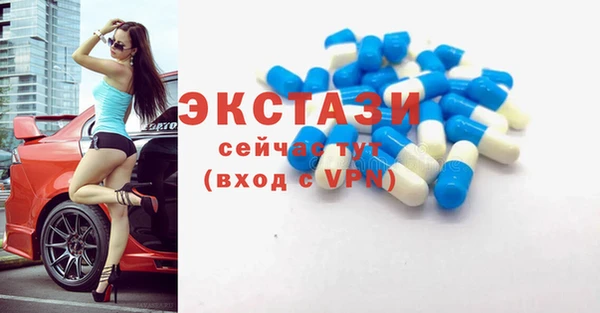 дживик Новозыбков
