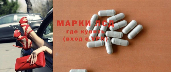 дживик Новозыбков