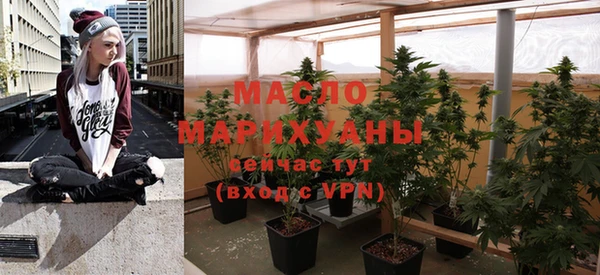дживик Новозыбков