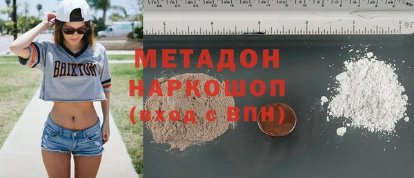 дживик Новозыбков