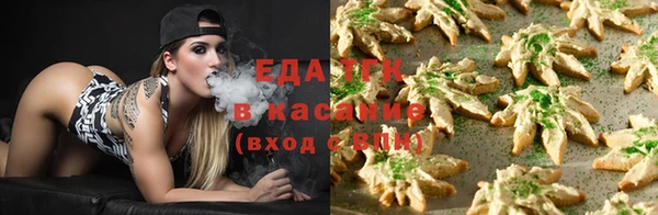 дживик Новозыбков