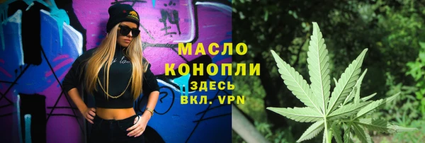 дживик Новозыбков